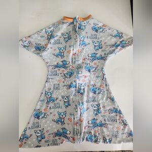 Zipadee Zip sleep sack